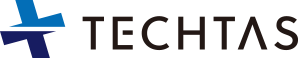 techtas 社労士法人